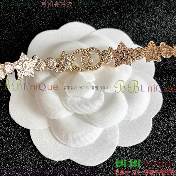 ���� ��* ����� CH6611440-3