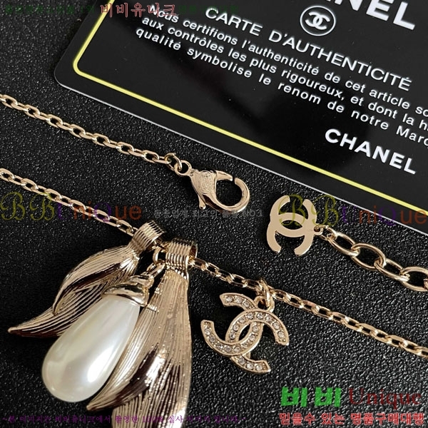 ���� ��* ����� CH6611440-4