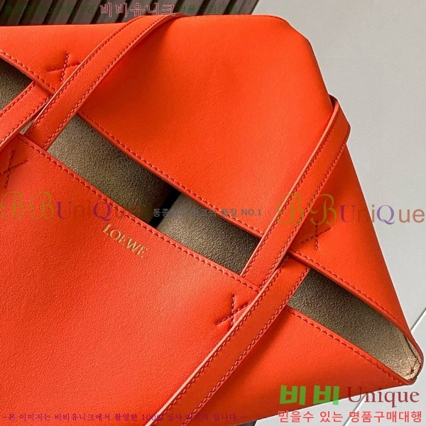 #�ο��� �̵�� ���� ���� ��Ʈ 052536-213