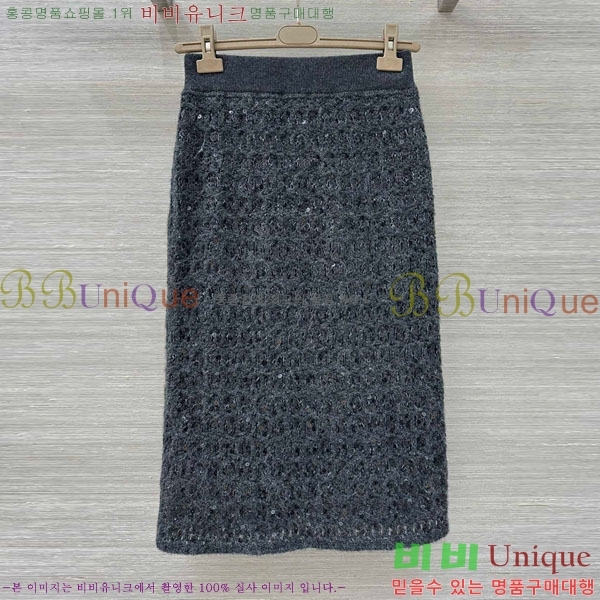 ���� ���ڷ� ��ġ�ڸ� ��ĿƮ BC2334011-8