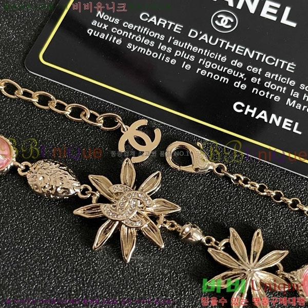 ���� ��* ����� CH6611440-6