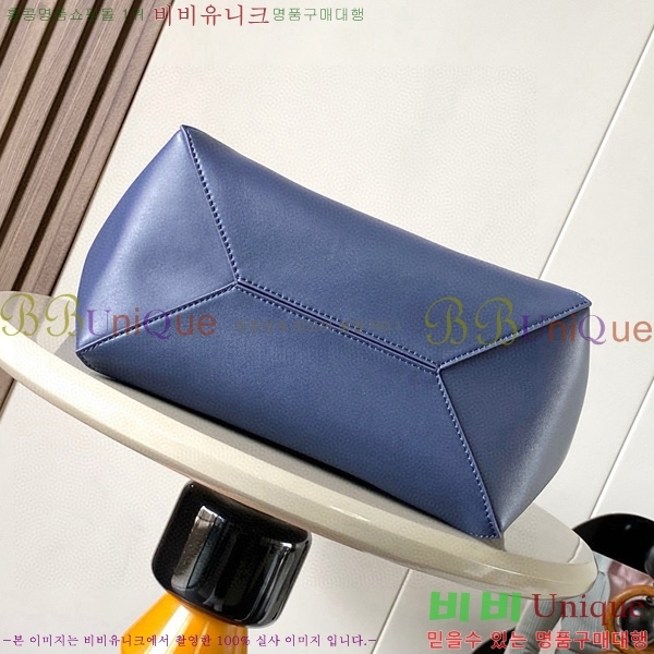 #�ο��� �̵�� ���� ���� ��Ʈ 052536-214