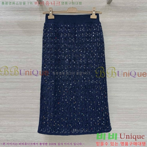 ���� ���ڷ� ��ġ�ڸ� ��ĿƮ BC2334011-9