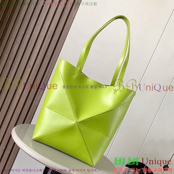 #�ο��� �̵�� ���� ���� ��Ʈ 052536-215