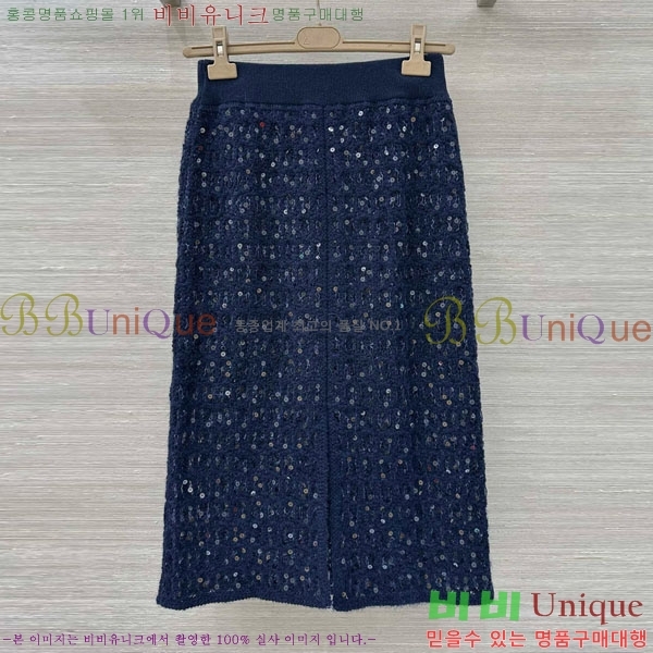 ���� ���ڷ� ��ġ�ڸ� ��ĿƮ BC2334011-9