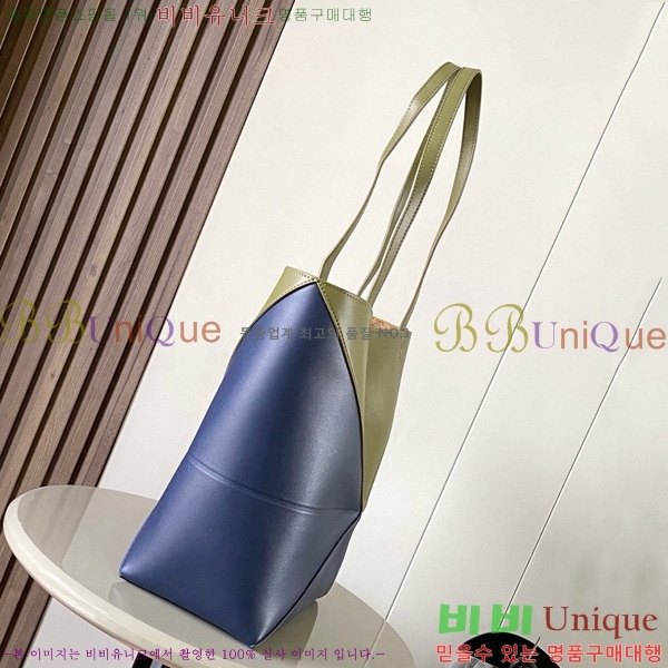 #�ο��� �̵�� ���� ���� ��Ʈ 052536-216