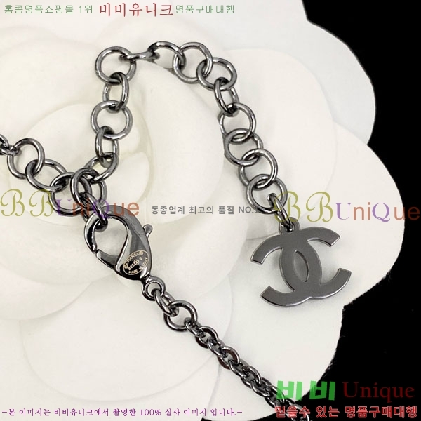 ���� ��* ����� CH6611440-7