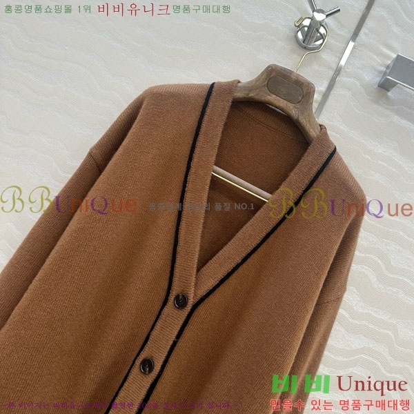 ���� �η��ǾƳ� ������ ����� LP114210-2