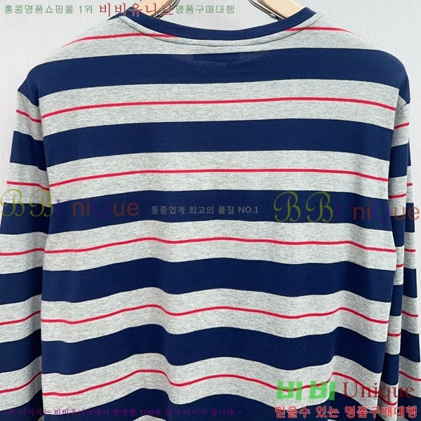 �������� �̿�̿� ����Ƽ MU124348