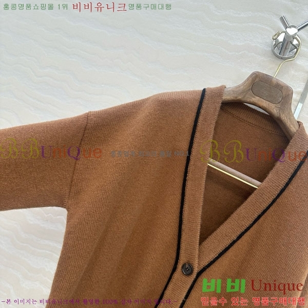 ���� �η��ǾƳ� ������ ����� LP114210-2