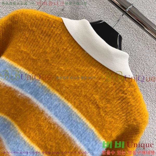 ���� ������ ������ CE223531051-1