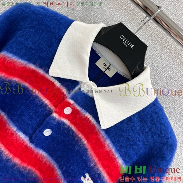 ���� ������ ������ CE223531051-2