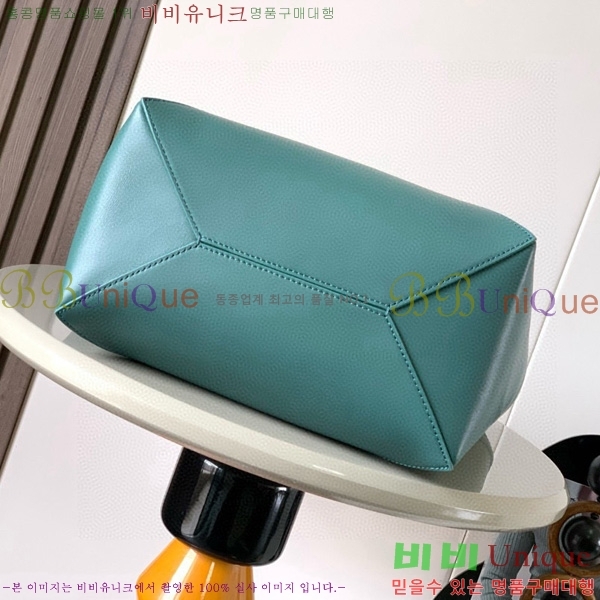 #�ο��� �̵�� ���� ���� ��Ʈ 052536-219