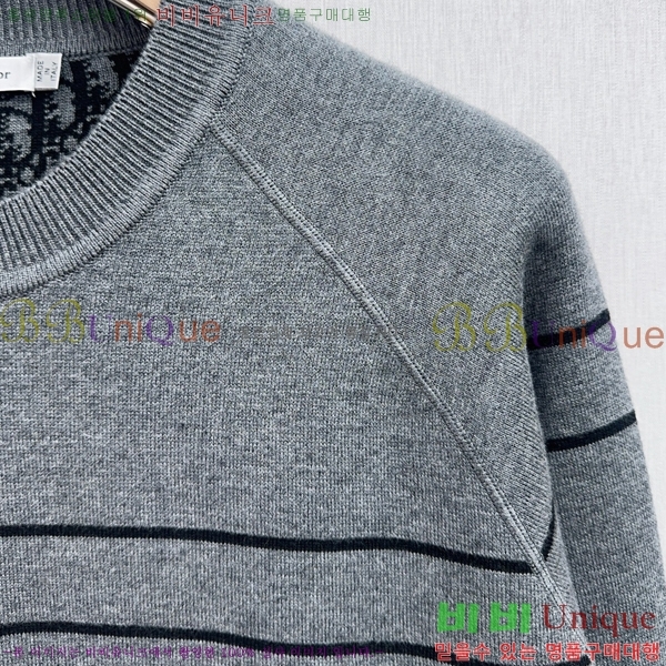 ���� ��� ������ D257543-2