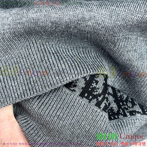 ���� ��� ������ D257543-2