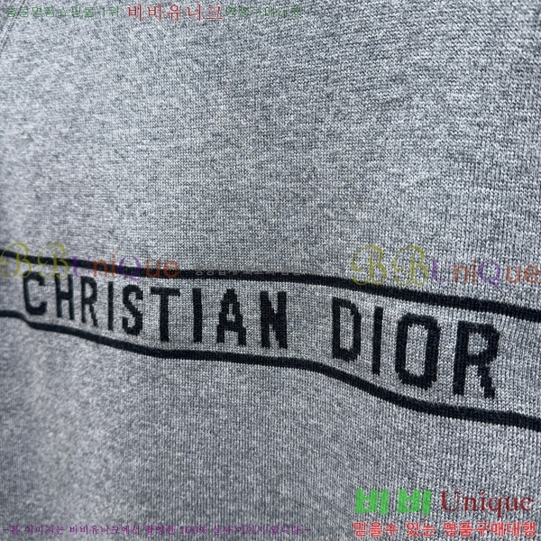 ���� ��� ������ D257543-2