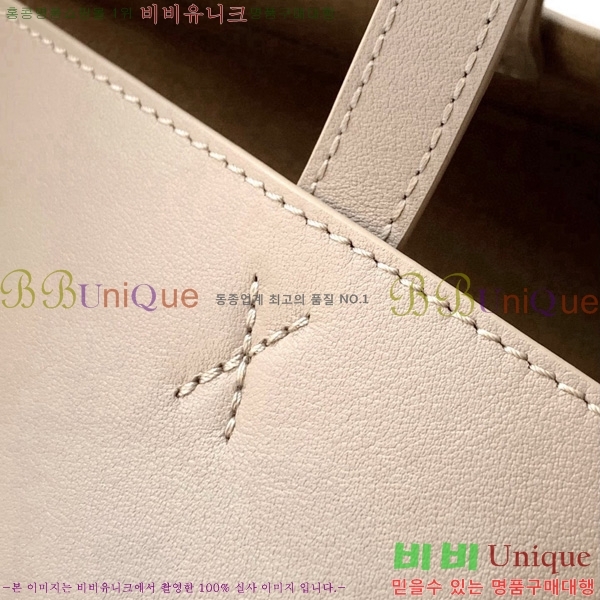 #�ο��� �̵�� ���� ���� ��Ʈ 052536-221