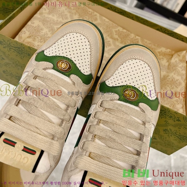 ���� ����Ŀ�� �������� GG248200-19