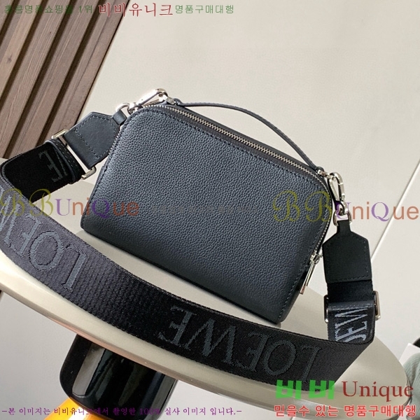 #�ο��� �̴� ī�޶� ũ�ν� �� 9111-570