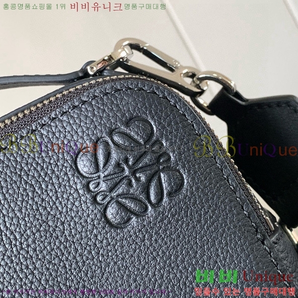 #�ο��� �̴� ī�޶� ũ�ν� �� 9111-570