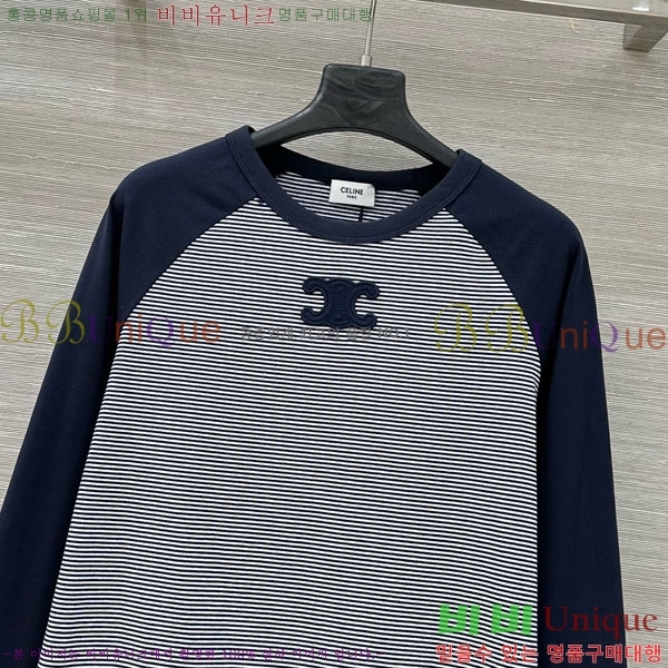 ���� ������ ����Ƽ CE233658-9