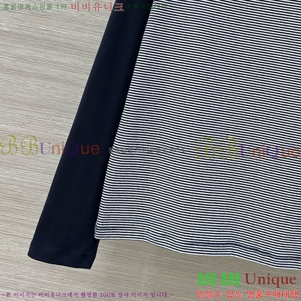 ���� ������ ����Ƽ CE233658-9