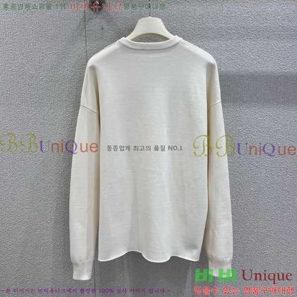 ���� �ο��� ������ LWE123440-10