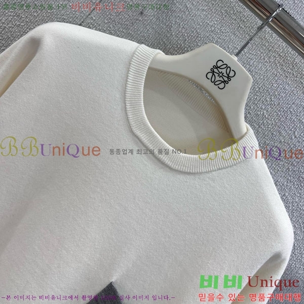 ���� �ο��� ������ LWE123440-10