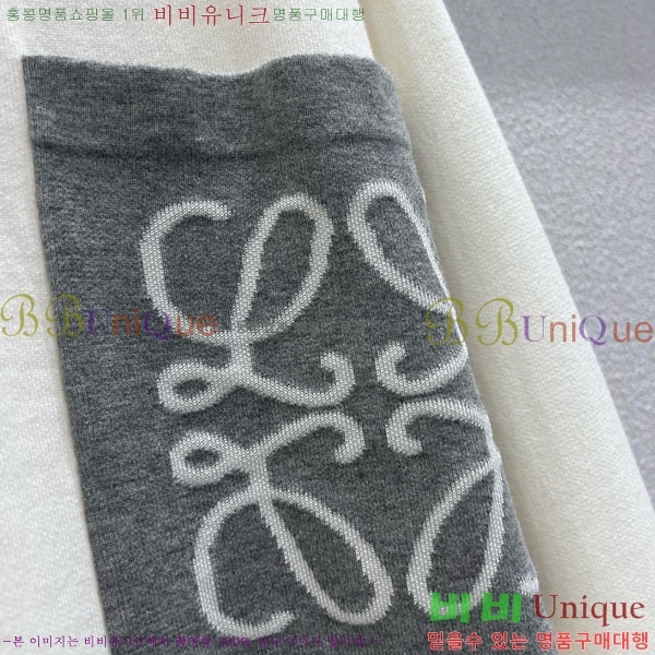 ���� �ο��� ������ LWE123440-10