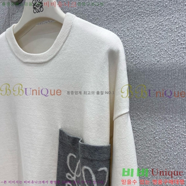 ���� �ο��� ������ LWE123440-10