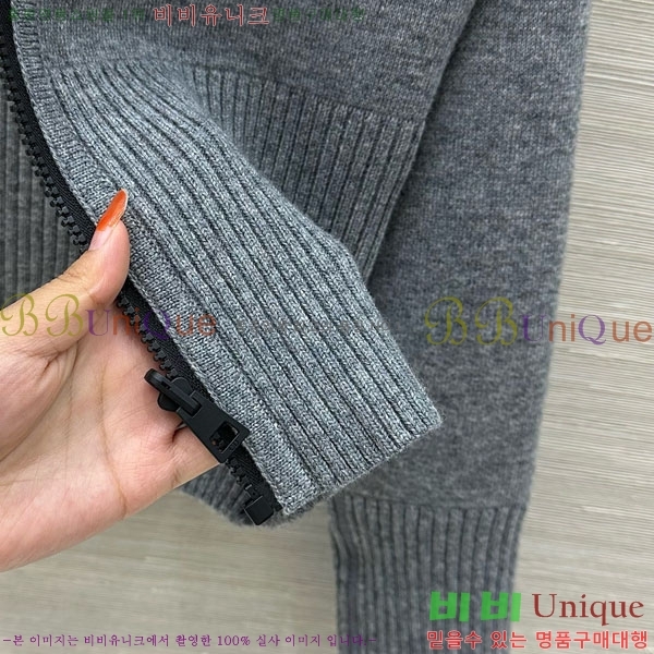 ���� ��� ��Ʈ DO2153425-15