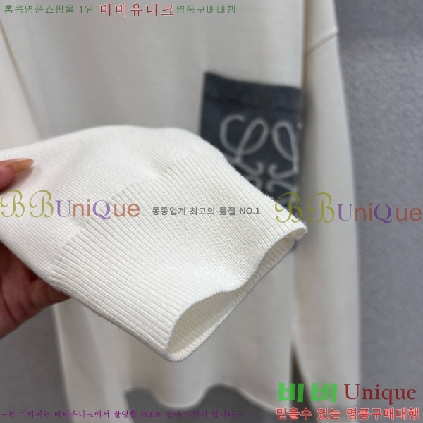 ���� �ο��� ������ LWE123440-10