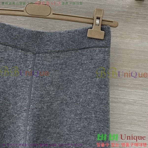 ���� ��� ��Ʈ DO2153425-15