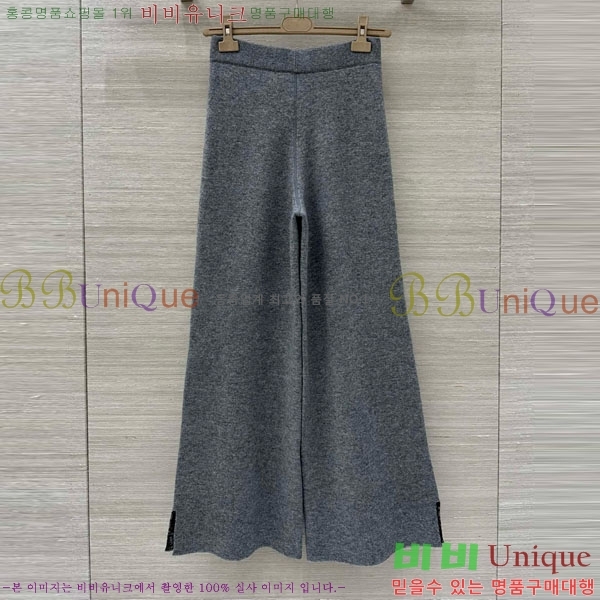 ���� ��� ��Ʈ DO2153425-15