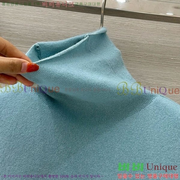 ���� ���ڷ� ��ġ�ڸ� ��Ʋ�� ������ BC1144355-4