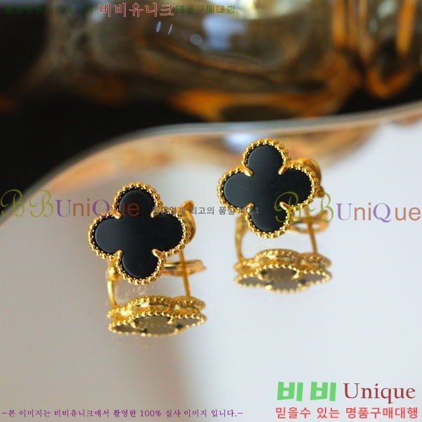 ��Ŭ���� �� ���� �Ͱ��� VA11207-4