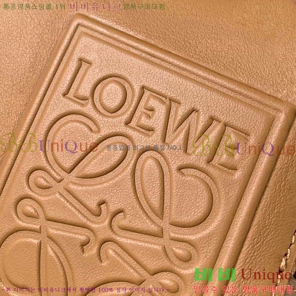 #�ο��� �̴� ī�޶� ũ�ν� �� 9111-575