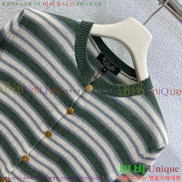 ���� �η��ǾƳ� ����� LP11421345-1