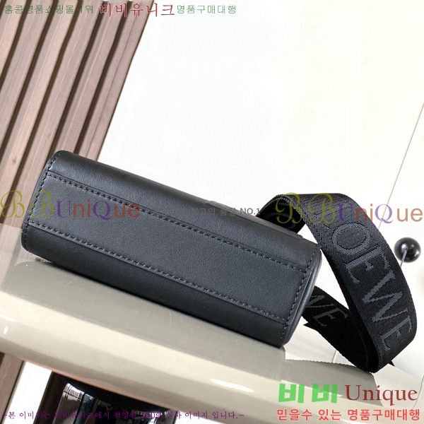 #�ο��� �̴� ī�޶� ũ�ν� �� 9111-577