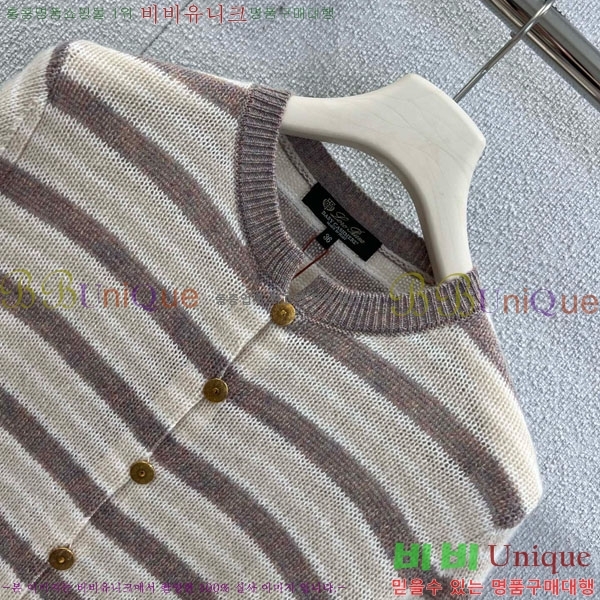 ���� �η��ǾƳ� ����� LP11421345-2