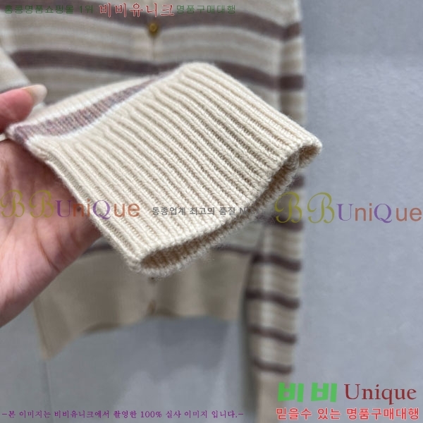 ���� �η��ǾƳ� ����� LP11421345-2