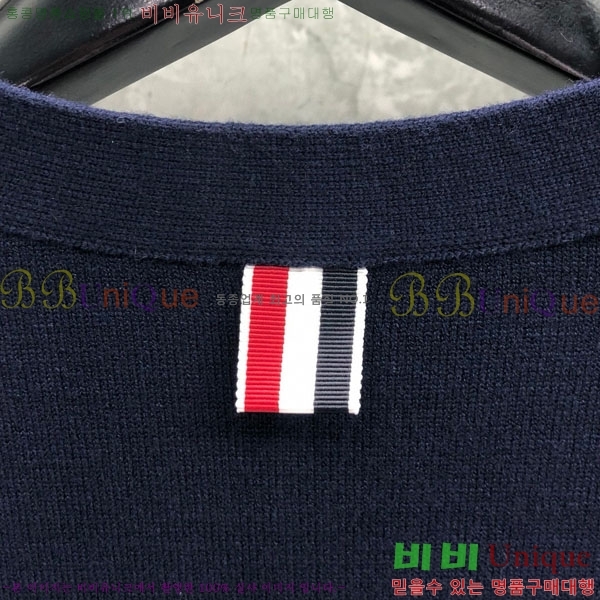 �������� ����� ����� TB554461-1