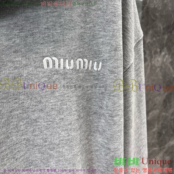 ���� �̿�̿� ������ MIU3450344-3