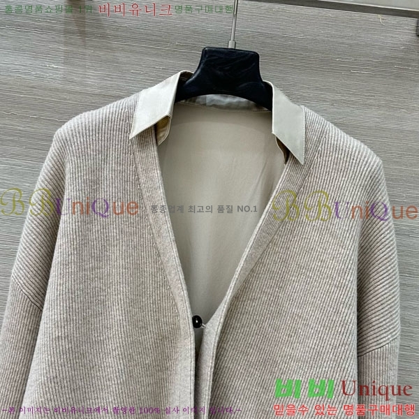 ���� ���ڷ� ��ġ�ڸ� ��Ʈ BC2212043-1