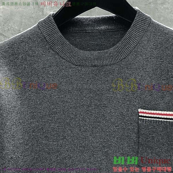 �������� ����� ��ƮƼ TB554463