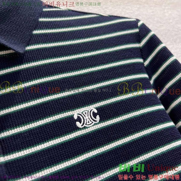 ���� ������ ����Ƽ CE223531051-3