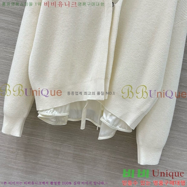 ���� ���ڷ� ��ġ�ڸ� ��Ʈ BC2212043-2