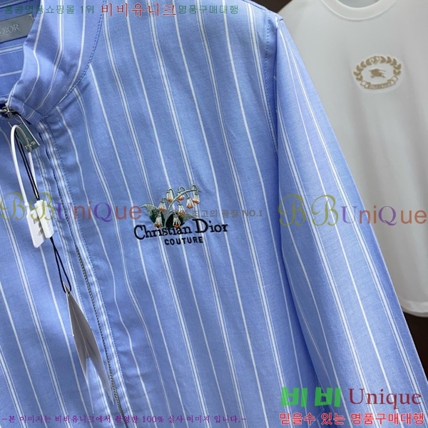 ���� ��� ���� D7346318