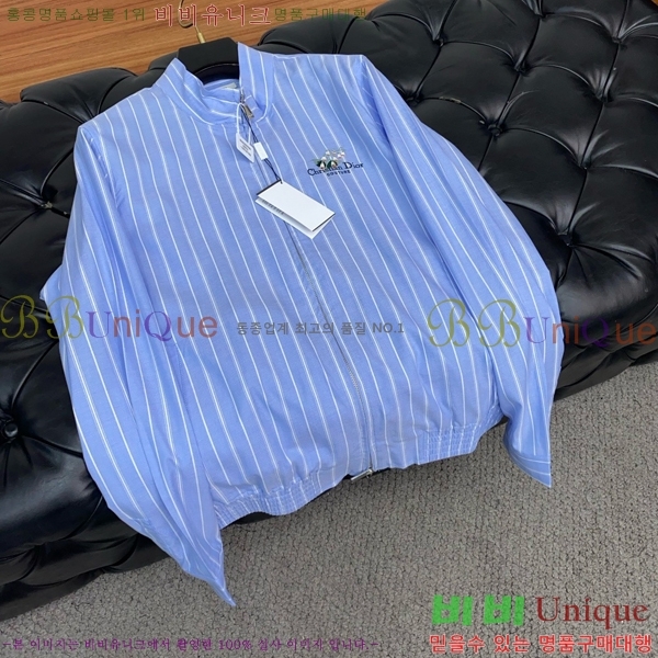 ���� ��� ���� D7346318