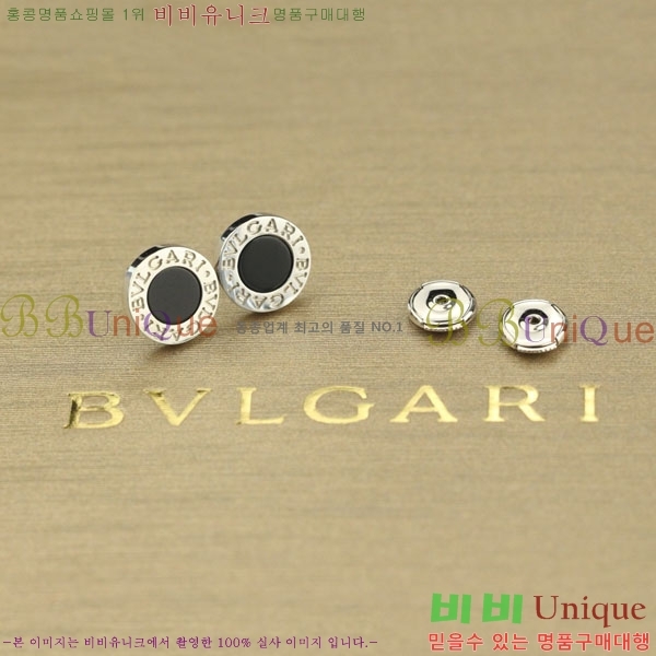 �Ұ��� �Ͱ��� BV22422-7